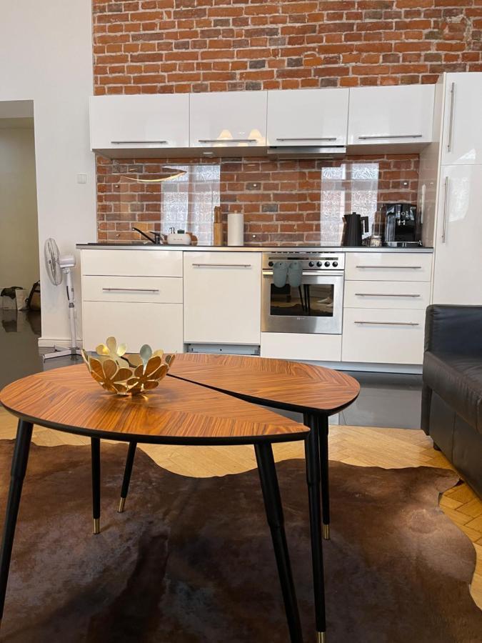 Golden Pearl - Main Square, 100 Sqm, 4 Rooms Красков Екстериор снимка