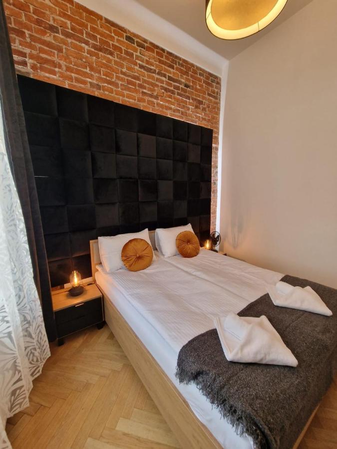 Golden Pearl - Main Square, 100 Sqm, 4 Rooms Красков Екстериор снимка