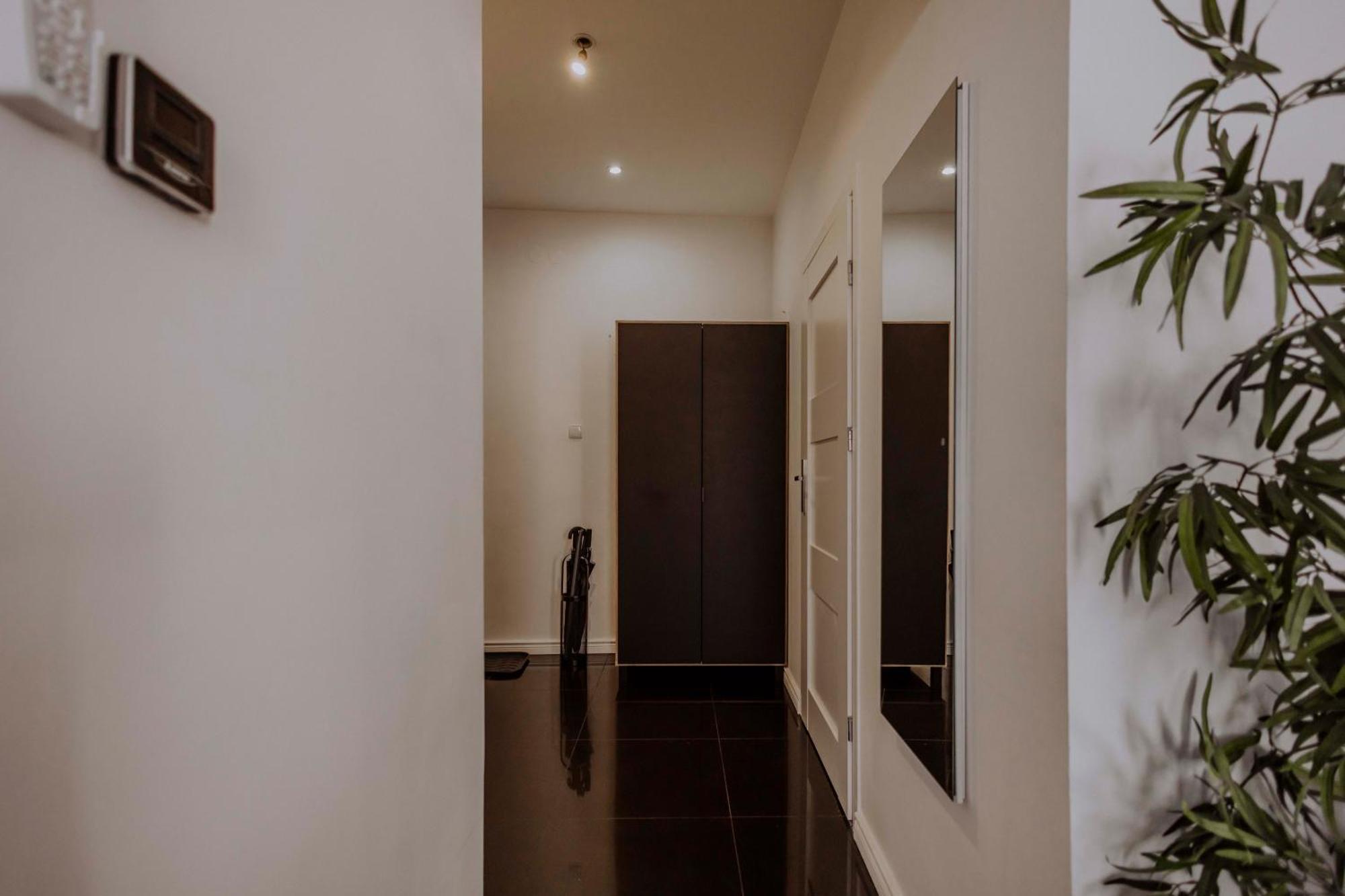 Golden Pearl - Main Square, 100 Sqm, 4 Rooms Красков Екстериор снимка