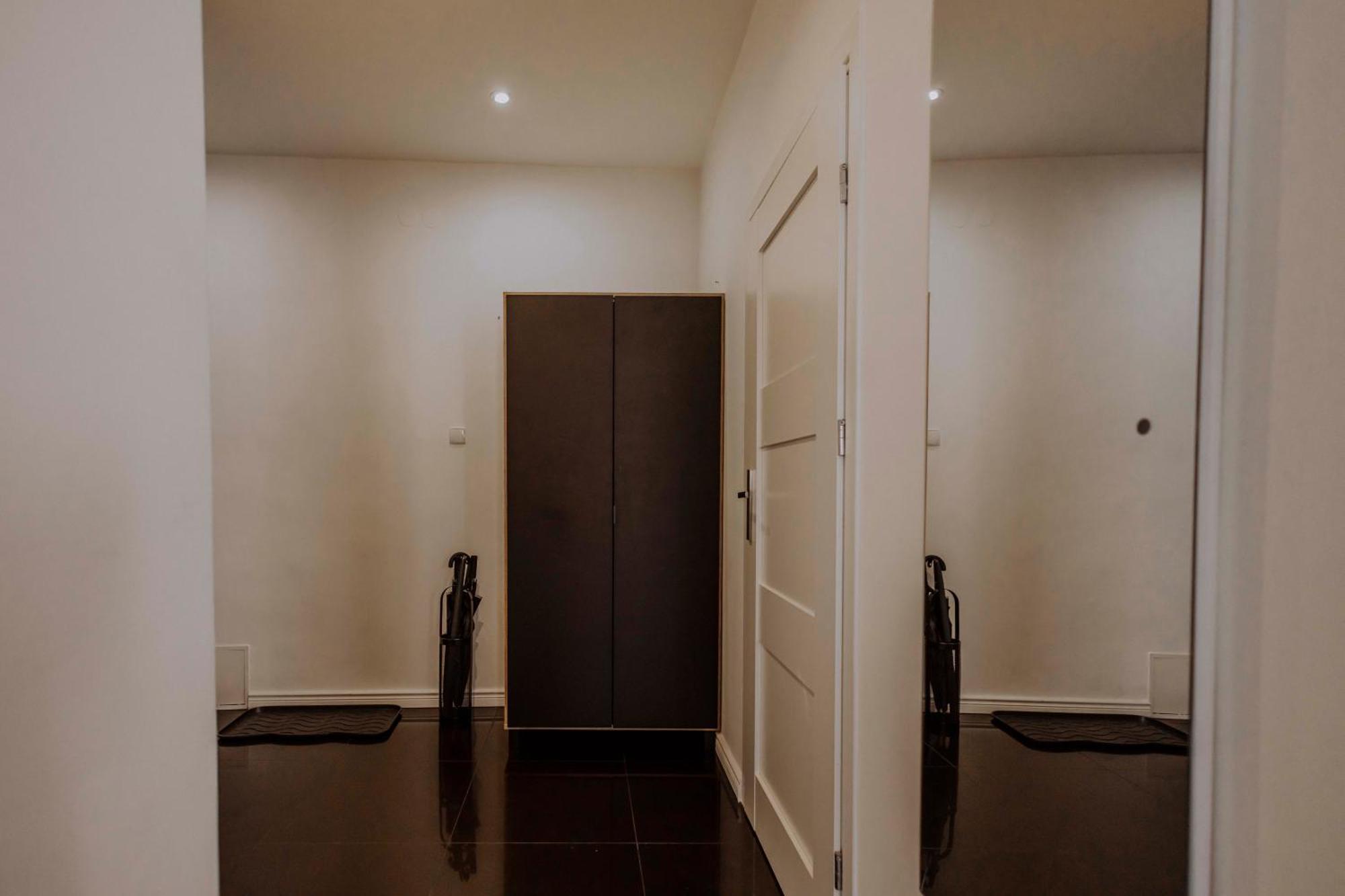 Golden Pearl - Main Square, 100 Sqm, 4 Rooms Красков Екстериор снимка