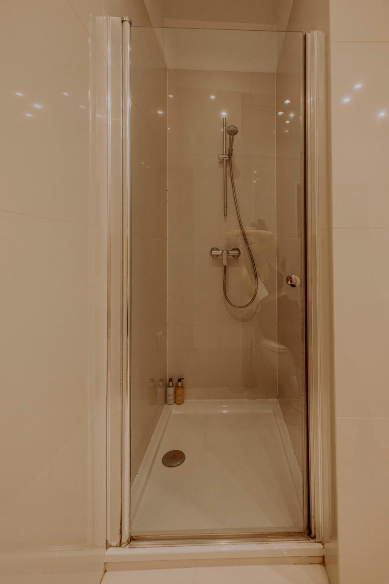 Golden Pearl - Main Square, 100 Sqm, 4 Rooms Красков Екстериор снимка