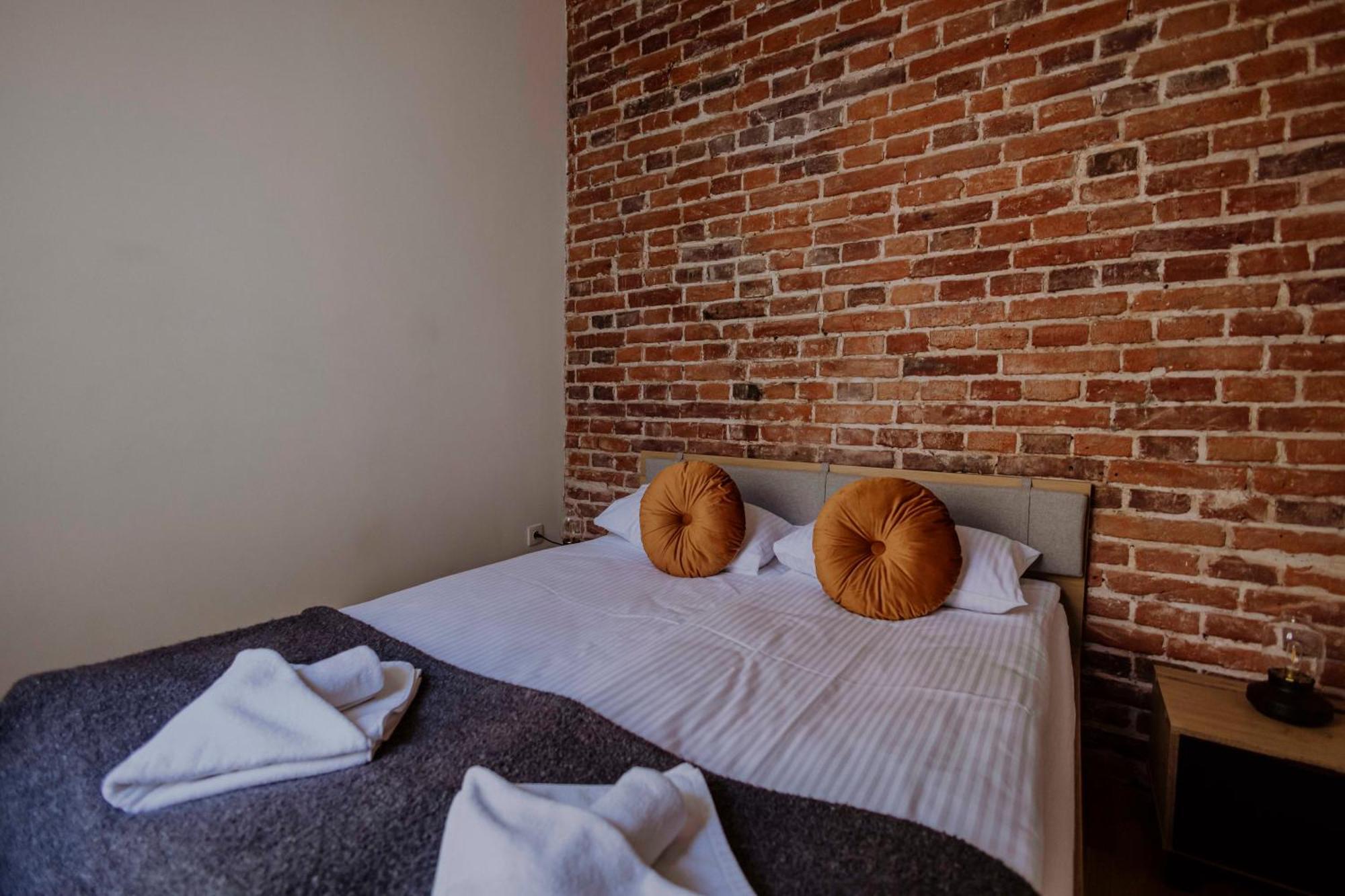 Golden Pearl - Main Square, 100 Sqm, 4 Rooms Красков Екстериор снимка